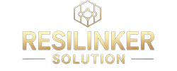 Resilinker Logo